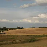Appartement Grosse In Peetzig Am Angermunde