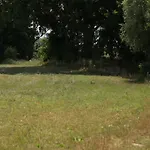 Appartement Grosse In Peetzig Am *