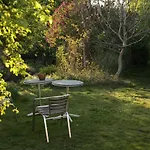 Grosse In Peetzig Am Angermunde