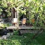 Appartement Grosse In Peetzig Am