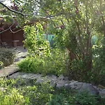 Appartement Grosse In Peetzig Am