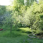 Appartement Grosse In Peetzig Am Angermunde