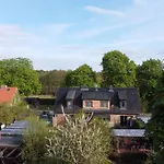 Grosse In Peetzig Am Appartement