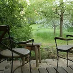 Appartement Grosse In Peetzig Am Angermunde