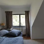 Appartement Grosse In Peetzig Am