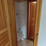 Appartement Grosse In Peetzig Am