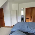 Grosse In Peetzig Am *