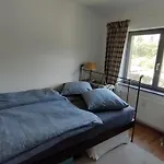 Grosse In Peetzig Am