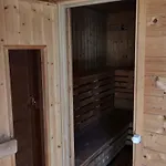 Grosse In Peetzig Am Appartement *