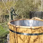 Grosse In Peetzig Am