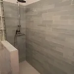 Grosse In Peetzig Am Appartement Angermunde