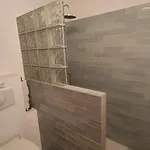 Appartement Grosse In Peetzig Am