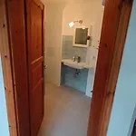 Grosse In Peetzig Am Angermunde