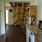 Grosse In Peetzig Am * Angermunde