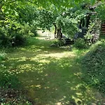Appartement Grosse In Peetzig Am *
