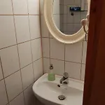 Appartement Grosse In Peetzig Am Angermunde