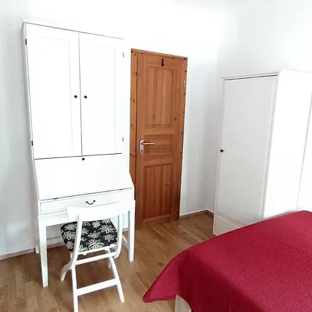 Grosse In Peetzig Am