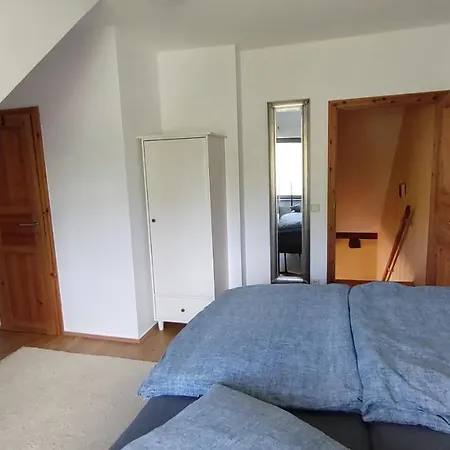 Grosse In Peetzig Am *