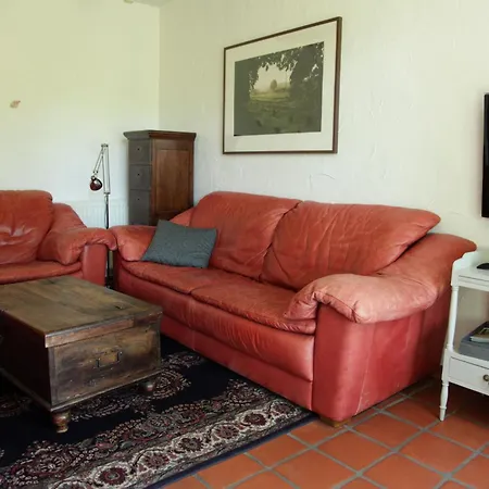 Grosse In Peetzig Am *