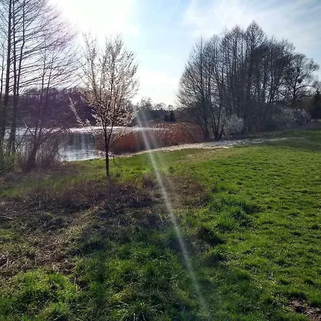 Grosse In Peetzig Am