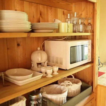 Grosse In Peetzig Am