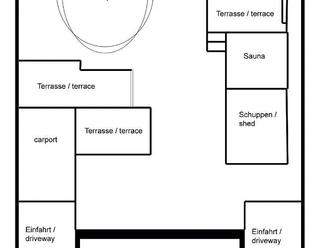Grosse In Peetzig Am *