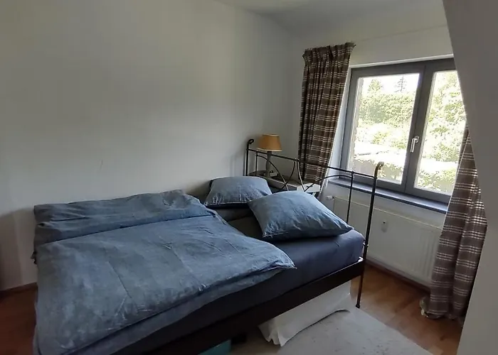 Grosse In Peetzig Am