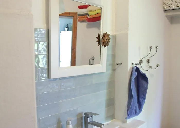 Grosse In Peetzig Am *