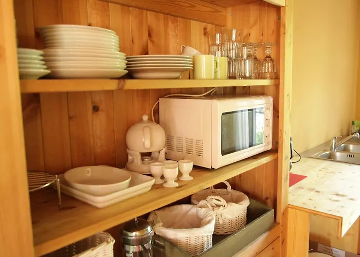 Grosse In Peetzig Am